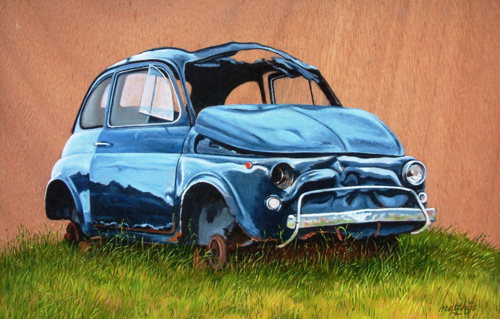 fiat500